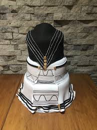 African Traditional Cakes Mulberry Cakes And Cupcakes Choosing a wedding cake is a chore on its own, especially when you don't have a wedding planner to take care of things for you. african traditional cakes mulberry