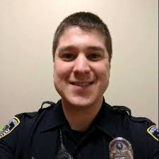 Medina County Sheriffs Office