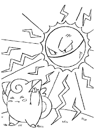 You can click any sprite for. Pin On Coloring 4 Kids Pokemon