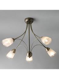 Chandelier light fittings john lewis. Ceiling Lights For Living Room John Lewis Novocom Top