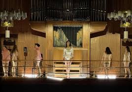 Cultura presume de «impulsar, promover y proyectar el sector» con la nueva Oficina de Difusión de la Danza