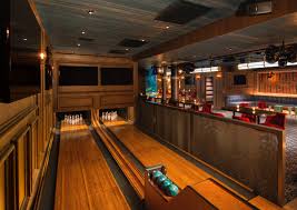 Time lapse bowling.for information on bowling services contact gold crown. These 6 Luxurious Hotel Bowling Alleys Are Truly Striking Maxim