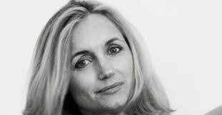 Sean Cully's Instagram, Twitter & Facebook