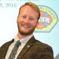 David Flamm Email & Phone Number