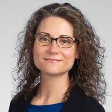 Paula Toro's Instagram, Twitter & Facebook