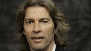 BREAKING: Arizona wins 2000-worker, $700M auto plant in Casa Grande