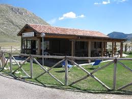 Book campofelice camping village, switzerland on tripadvisor: Caseificio Campo Felice About Facebook