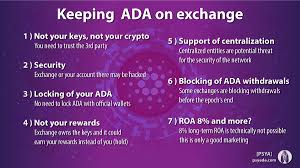 What is crypto staking reddit. Kvghgk9mvazemm