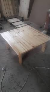 Kami menjual custom made meja jepun yang berkualiti tinggi, tahan lasak dan dengan harga yang berpatutan. Diyromance Meja Jepun Ikea