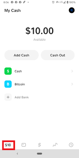 Cash app allows you to instantly send money between friends or accept card payments for your business. Cash App Investing App Review 2020