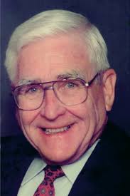 Brinsfield Funeral Home, Author at The BayNet