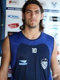 Maybe you would like to learn more about one of these? Joaquin Larrivey Joaquin Oscar Larrivey Universidad De Chile