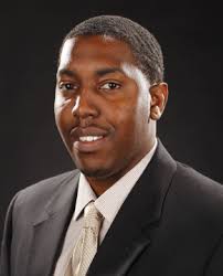 2015-16 FRESNO STATE MEN'S BASKETBALL MEDIA SUPPLEMENT