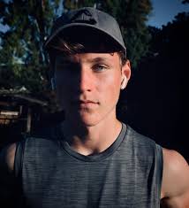 Jon Law (@jonlawfitness) • Instagram photos and videos