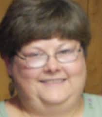 Debra Jones Obituary