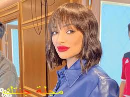 سيرفر 1 سيرقر2 اضغط هنا لمشاهدة جميع حلقات مسلسل امينة حاف مشاهدة مسلسل الدراما والتشويق الكويتي امينة حاف الحلقة 6 السادسة من بطولة إلهام الفضالة وطيف وشهاب جوهر مشاهدة وتحميل مسلسلات رمضان 2021 اون لاين بجودة عالية 720p. Ù‚ØµØ© Ù…Ø³Ù„Ø³Ù„ Ø£Ù…ÙŠÙ†Ø© Ø­Ø§Ù Ùˆ Ø§Ø¨Ø·Ø§Ù„Ù‡ Ùˆ Ù…ÙˆØ§Ø¹ÙŠØ¯ Ø¹Ø±Ø¶Ù‡
