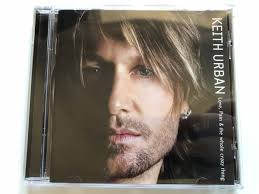 Van Hunt ‎– On The Jungle Floor