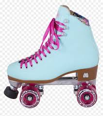 Roller skates roller skating roller derby , quad transparent #11332365. Transparent Skate Png Roller Skate Transparent Background Png Download Vhv