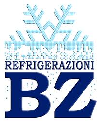 Parco airone, area picnic nel parco fluviale a due passi dal lago di garda. Macchine Per Il Ghiaccio Bedizzole Brescia Refrigerazioni Bz