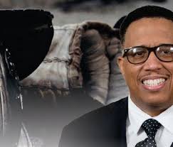 Preparation for a Full Proof Ministry