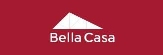 Check spelling or type a new query. Bella Casa Tiles Stone Supplier