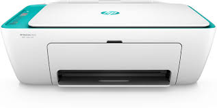 Download the file to a convenient location (e.g., home directory or desktop, etc). Hp 3664201 Deskjet 2623 All In One Printer Teal Green Laser Printers Amazon Com Au