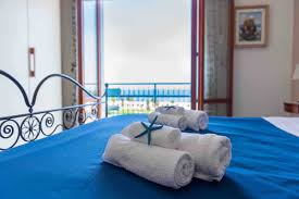 Guardavalle Marina Vacation Rentals & Homes - Calabria, Italy | Airbnb