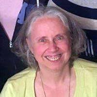 Boat Girl: A Memoir of Youth, Love & Fiberglass by Melanie Neale