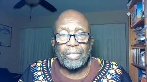 African Liberation Day Message: End Sanctions & AFRICOM