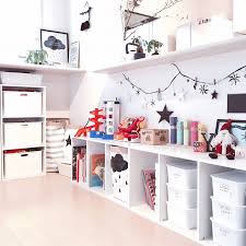 おもちゃ収納アイデアまとめ おすすめの商品14選 実例集 folk インテリア インテリア 収納 収納 アイデア