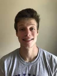 Theodore Rader's Instagram, Twitter & Facebook