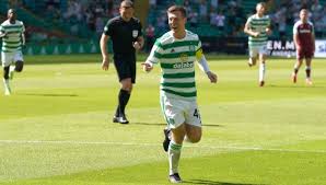 Against the likes of liverpool, manchester united and manchester city, celtic have enjoyed some fantastic nights. Kvs09b9vebawrm