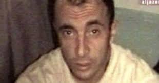 Ex ostaggio pugliese in Iraq «L'unica arma è non pensare»