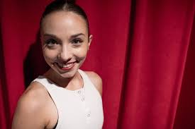 Our People — Wonderbound