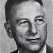 Runk Family Obituaries