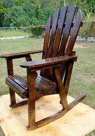 astounding 90 incredible wood projects https decoratoo com 2017 03 28 90 incredible wood pr pallet furniture outdoor rocking chair plans wood pallet projects
