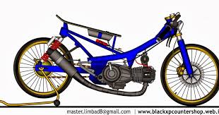 Aplikasi pembuat video animasi kartun sebagai salah satu aplikasi android yang menggunakan karakter nyata kemudian digerakkan. Paling Populer 26 Gambar Motor Drag Beat Di Kertas 99 Gambar Motor Drag Di Buku Gambar Terbaru Dan Terlengkap From Kewakmodi Drag Racing Honda Cb Drag Bike
