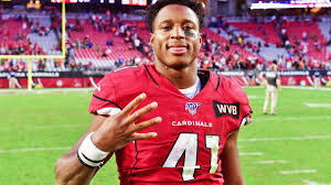 2020 fantasy football qb rankings (theathleteshub.org). Fantasy Football Dynasty Rankings Update Free Agency Winners And Losers At Running Back Cbssports Com