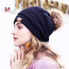 Pin By Meera Rajputt On Edit Dpz For Girls Meera Winter Hats For Women Warm Winter Hats Winter Hats