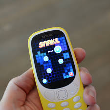 Последние твиты от nokia (@nokia). I Ve Decided To Reclaim My Life By Using An Old Nokia Phone Life And Style The Guardian