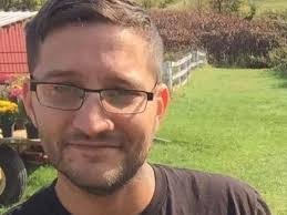 Fundraiser by Jamie Berchtold : Brian Foster's Medical Expenses