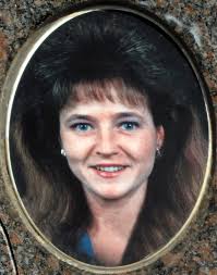 Melissa Renee' Short Barron (1960-2001)