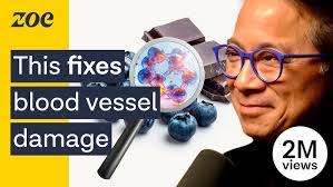 Lisa Dishner's Instagram, Twitter & Facebook