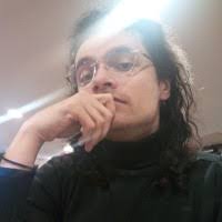 20+ "Marc Acevedo" profiles