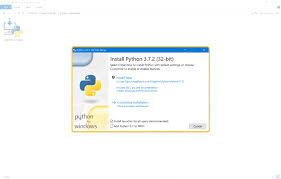 Https Encrypted Tbn0 Gstatic Com Images Q Tbn And9gcqxoy5iadubigjsvwt78 Qxp0z1fbaupucnvg Usqp Cau