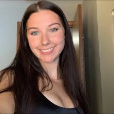 Brittany Hendrickson