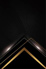 Multiple sizes available for all screen sizes. Pin On House Design