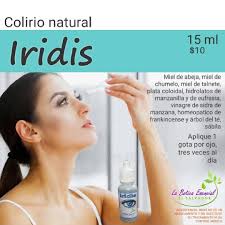 Daniel Archila (@danie_archila) · Antiguo Cuscatlán