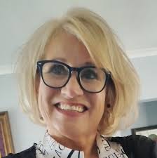 Rust-en-Vrede Gallery