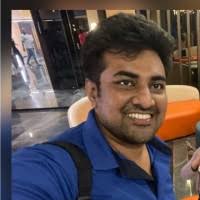 3100+ "Anwer" profiles